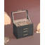 Wood Jewellery Box +-2021515828