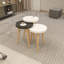 Jovita Coffee Table-2077190462