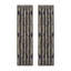 Annaleia - Paire de rideaux-129269534-129269532