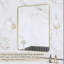 Miroir de salle de bain mural et d'angle Lesamuel-1646196493-1635389391
