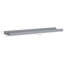 Arslaan 2 Piece-1761464241-1761464236