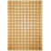 Casablanca Geometric Hand Woven Area Rug