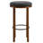Modway Fable 30" Bar Stool-97667375-97667377