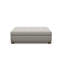 Baxter Square Ottoman-759612261-759612280