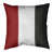 Red/White/Black