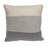 Evo Tan Throw Pillow-1998319333