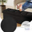 Banc de rangement avec repose-pieds Vérrant-130802501-130802512