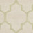 Sanyla Hand Tufted Wool Geometric Rug-1110320942
