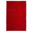 Monday Solid Colour Hand Woven Area Rug-38547469