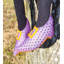  fantaisiste en maille Halloween