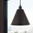 Edison Cone 1 - Light Single Pendant-2141920321-2141920323-2145863399