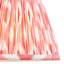 Ikat Lamp Shade-1574378352-1574378363