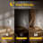 2-Pack Plug-In Dimmable Night Lights With Motion Sensor And Dusk To Dawn Sensor, 3 Sensor Modes-107623400