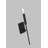 Tedder Wallchiere-1484514440