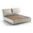 Beige is out of stock