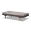 Lit de jour Godalming-1838622976