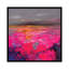 « fluid study i », impression sur toile-21468282-74610456-74610455