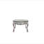 Table basse Dresden