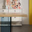 Bureau en bois de frêne Creative Creative-1571642902