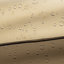 Paulding Water Resistant Patio Sofa Cover-1695949517