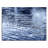 Blue Tranquility VII - Photograph-21055272