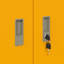 Storage Cabinet-447953065