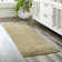 Echo Olukemi Rug