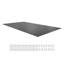 Pool Safety Cover Fits Rectangle Inground Pools-1589435288