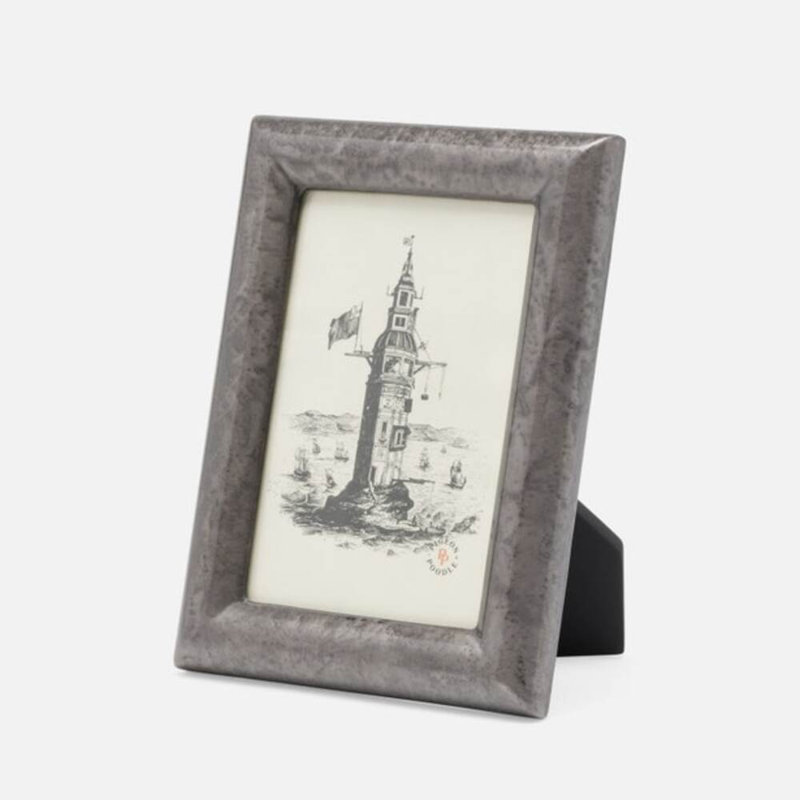 Sevilla Picture Frame