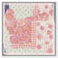 Patchwork Glam II Print by Oliver Gal-804547294-804547280