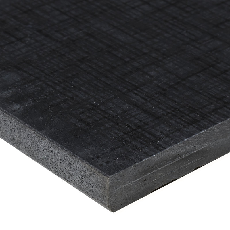 Cantrell 12'' L x 3'' W Porcelain Bullnose Tile Trim