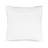 Geometric Square Pillow Cover