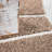 Moncada Rectangle Polypropylene Rug-804667671