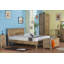 Antero Blanket Chest