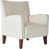 Cream coloured is out of stock