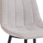 Tabouret de bar et de comptoir Finnigan-1974219462-1946392042