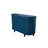 Console Table With Storage