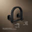 Belay Toilet Paper Holder-1579496741