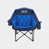 Blue is out of stock