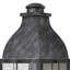 Bingham 3-Light Outdoor Wall Lantern-1021086543-1021086542