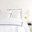 Trio Duvet Cover-1330346124-1330346125