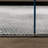Area Rug-32247906