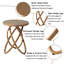 Beinn Side Table