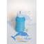 Hand Held Bidet