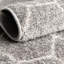 Tapis contemporain Tellaro couleur nacrée-61874798