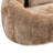 Accent Floor Soft Lounge Chair Back Bean Bag Chair Couch for Adults and Kids-1436104419