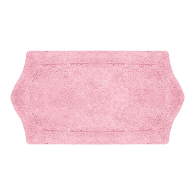 Morissette Bath Rug