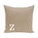  Square Pillow Cover and Insert