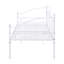 Round 3 - Piece 1 - Person 80Cm L Outdoor Table Set-2146436816