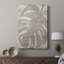 Island Neutrals II -Gallery Wraraped Cavas-1729949624
